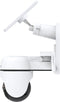 TP-Link Tapo C610 KIT - Beveiligingscamera buiten - 2K 3MP - AI detectie - IP65