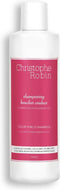 Colour Protector Christophe Robin Bouclier Couleur (250 ml)