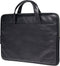 dbramante1928 Silkeborg - Laptoptas - 13 inch - Zwart