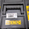 DeWalt DCH273NT - Klopboor - 18V - 400W - 24mm beton - 3.1kg