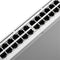 Ubiquiti UniFi Pro Switch Gen 2 - Managed Switch 24-poorts Gigabit Ethernet - 2x 10G SFP+ uplinks
