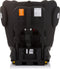 Autostoel Chipolino Peak Obsidian