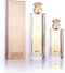 Tous - Gold - Eau De Parfum - 50Ml