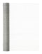 Handson kippengaas - 100 cm x 25 m - verzinkt - zeskantige maas 25 mm
