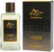 Uniseks Parfum Barberia Alvarez Gomez EDC (150 ml)