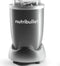 NutriBullet NB606DG - Blender - 600 W motor - 710 ml en 532 ml bekers (2 stuks)