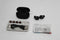 Sony WF-1000XM5 - In-ear oordopjes - ANC - Zwart