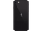 APPLE iPhone SE - 64 GB - 12 MP - Zwart