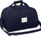 Safta Real Madrid Sporttas, Los Merengues - 40 x 24 x 23 cm - Polyester