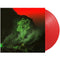 Calva Louise - Edge of the Abyss - LP - Coloured Vinyl