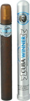 Cuba Winner by Fragluxe 35 ml - Eau De Toilette Spray