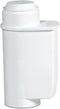 Solis BRITA Waterfilter - Geschikt voor de Solis Barista Perfetta Plus 1170 en Grind & Infuse Perfetta 1019