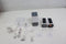 eufy S330 eufyCam 3 - 2-Cam Kit - 4K resolutie - Altijd Stroom