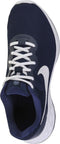 Nike Revolution 6 Nn Sportschoenen Heren - Maat 42.5