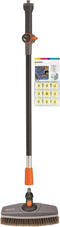 GARDENA Cleansystem Meubelverzorging - Autowas-set
