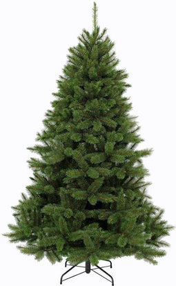 Triumph Tree Bristlecone Kunstkerstboom - H185 cm - groen
