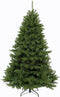Triumph Tree Bristlecone Kunstkerstboom - H185 cm - groen