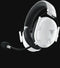 Razer BlackShark V2 Pro - Draadloze Gaming Headset - THX Spatial Audio - Wit
