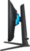 Samsung Odyssey G7 G70B - Gaming Monitor 28