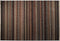 Zuiver Nepal Vloerkleed 200x295 Donker - Multi colour