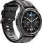 Fossibot Viran W101 - Rugged Smartwatch - 15 dagen batterijduur - 48 mm