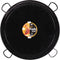 Vaello La Valenciana Paella Pan 90 cm Emaille - 30 personen