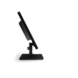 Acer V226HQL - Full HD Monitor 54,6cm 16:09 5ms - Zwart