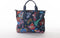 Oilily-Handtas Black Iris-Dames
