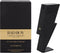 Carolina Herrera Bad Boy Le Parfum 100 ml Eau de Parfum - Herenparfum