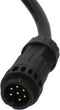 Falcon Eyes Verlengkabel Sp-xc10h7 10 Meter Zwart
