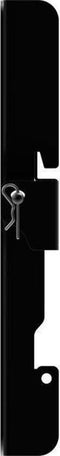 Continental Edison Support TV Mural Fixe Vesa 200x200