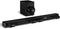 Hisense AX3100G - Soundbar 3.1 - 280W RMS Actief Draadloos Subwoofer - Bluetooth 5.0