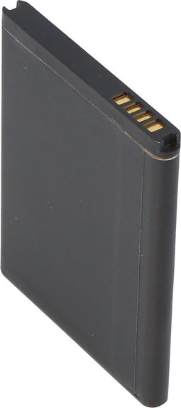 HTC BA S460, BA S540, BD29100 replica batterij van AccuCell