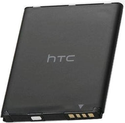 HTC BA S550 Accu voor de HTC 7 Pro