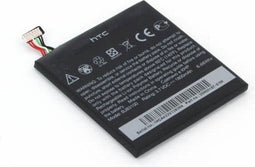 HTC BJ83100 One X(+) Accu Origineel