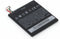 HTC BJ83100 One X(+) Accu Origineel