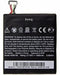 HTC BJ83100 One X(+) Accu Origineel