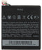 HTC BJ83100 One X(+) Accu Origineel