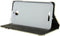 HTC Desire 510 Hoesje - Mobilize - Premium Magnet Serie - Kunstlederen Bookcase - I Love You - Hoesje Geschikt Voor HTC Desire 510