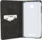 HTC Desire 510 Hoesje - Mobilize - Premium Magnet Serie - Kunstlederen Bookcase - I Love You - Hoesje Geschikt Voor HTC Desire 510
