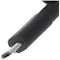 HTC Desire X compatible 12 volt fast car charger with 2A output current