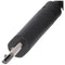 HTC Desire X compatible 12 volt fast car charger with 2A output current