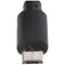 HTC Desire X compatible 12 volt fast car charger with 2A output current