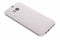HTC HC V941 Flip Case HTC One (M8) (white)