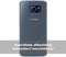 HTC One A9 Hoesje - Mobilize - Gelly Serie - TPU Backcover - Transparant - Hoesje Geschikt Voor HTC One A9