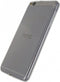 HTC One X9 Hoesje - Mobilize - Gelly Serie - TPU Backcover - Transparant - Hoesje Geschikt Voor HTC One X9