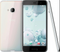 HTC U Play 32GB (Simlockvrij) - Zilver