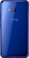 HTC U11 - 64GB - Blauw