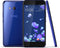 HTC U11 - 64GB - Blauw
