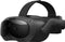 HTC Vive Focus Vision Consumer Edition - VR headset met controllers - USB-C - zwart